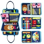 Montessori Toys 1 2 3 4 Years Old Boys and Girls Birthday Gifts, 1-2 Years Old, 2-3 Years Old Toddle