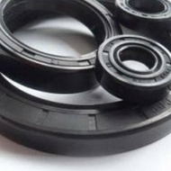Oil seal TC 40 62 8 / Shaft seal hikmahte22 Get it now