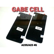 LCD SAMSUNG A235/A23 4G FULLSET TOUCHSCREEN