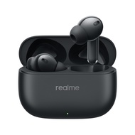 หูฟังบลูทูธไร้สาย Realme Buds T310 (สินค้ารับประกัน1ปี) By TG