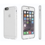 SwitchEasy Aero iPhone 6s Plus / iPhone6 ??Plus lightweight impact-resistant protective cover