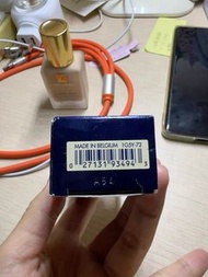 Estee Lauder 粉底液