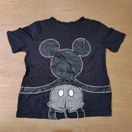 disney tshirt bundle (6