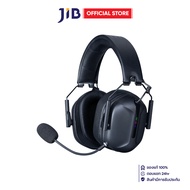 WIRELESS HEADSET (หูฟังไร้สาย) EGA TYPE GH4 PRO (BLACK)
