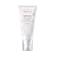 Avene Tolerance Extreme Soothing Skin Recovery 40ml