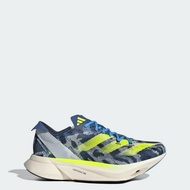 ADIZERO ADIOS PRO 3 SHOES