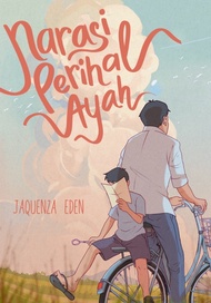 NARASI PERIHAL AYAH