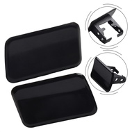 Headlight Washer Nozzle Cover for BMW X3 E83 04-10