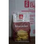 【Hot Sale】Jaro Iloilo’s Original Biscocho (Biscocho Haus)165g