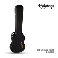 Epiphone Viola Firebird EB-3 Bass Guitar Case Explorer Guitar Bag Guitar Box กระเป๋าเก็บกาวิโอล่าไฟเ