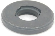 Tolxh #N115381#391969-00 Replacement Part NEW Angle Grinders Flanges Clamp Washer Fits DCG414B DCG41