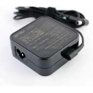 ASUS 19V 3.42A 65W 5.5*2.5mm Laptop AC Adapter Charger For K455L K555L X551C K42F X401