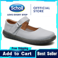 Scholl รองเท้าผู้หญิงรองเท้า Scholl สำหรับผู้หญิงรองเท้า Scholl สำหรับผู้หญิงรองเท้า SCHOLL ผู้หญิงร