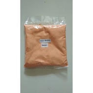 Tomyum Loose Seasoning 100 grams, Selling Tomyum Powder Flavored Loose Powder Delicious Halal Good A