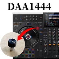 DAA1444 Disc Player All-in-One JOG Turntable Adjustable Elastic Cap Accessories for Pioneer CDJ3000/