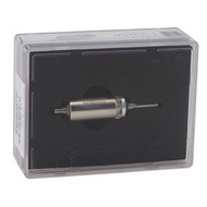 Hobbywing 30820450 XERUN-V10-G4R-Rotor-D12.5*t25.2-D7.12-HUS*