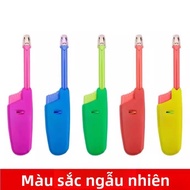 Defasilk | Nến Trắng Lớn Truyền Thống Không Mùi