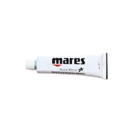 台灣潛水---MARES  Glue For Neoprene 防寒衣修補膠