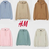 Used a lot.. H&m HOODIE / HNM BASIC HOODIE SWEATER / H&M HOODIE SWEATER
