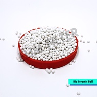 ELIM Filter - Bio Ceramic Ball - 1Kg