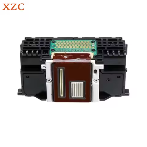 QY6-0073 Printhead for Canon iP3600 iP3680 MP540 MP550 MP560 MP568 MP620 MX860 MX868 MX870 MX878 MG5