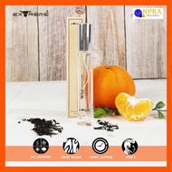 [Extreme] 9ml Perfume EDP for Men & Women Long Lasting I Minyak Wangi EDP 9ml untuk Lelaki & Wanita 