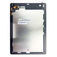ใหม่ AAA + 9.6 นิ้ว LCD สําหรับ Huawei MediaPad T3 10 AGS-L03 AGS-L09 AGS-W09 จอแสดงผล Touch Screen