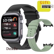 Huawei Watch D2 Silicone Band For Huawei Watch D2 Smart Watch Strap Smart Wristband Bracelet Accesso