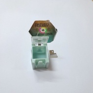 Push Lens Push Lens For Tamron 17-50 17-50mm