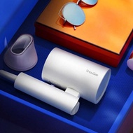 Showsee A4-W Hair Dryer