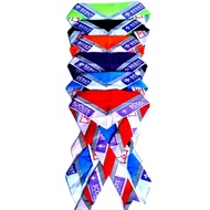 Scraft Pramuka List Scout Wosm