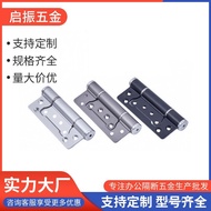 Damper Hinge Wholesale Door Swing Door Buffer Hinge Swing Door Hydraulic Manufacturer Aluminum Alloy