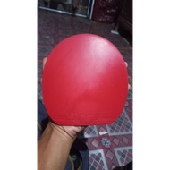 Butterfly glayzer 09c