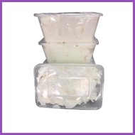✾ ☓ ௺ ℂ vegetable shortening/ lard 500g