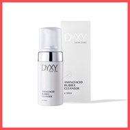 DYXY SKINCARE Amino Acid Bubble Cleanser