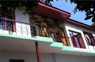 Howrah Guest House
