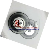 LY Encoder Disc For Heds-9731 B50 (H9731-B50) 1000Cpr / Inner Diameter 3Mm,4Mm,5Mm 6Mm, 8Mm &10Mm O