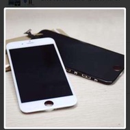 適用 iPhone 5s 液晶螢幕總成 面板 螢幕總成 液晶螢幕 i5 i5s