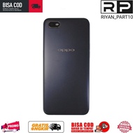 Backdoor Backcover OPPO A1K - Back Cover Back Door Rear Cover Back Cover