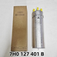 Fuel Filter 7H0127401B For VW Multivan V/VI,Touareg,Transporter V Bus,Transporter Caravelle Cali T5 