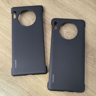 Huawei Mate 30 / Mate 30 Pro PU Case