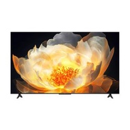 TCL - 55" 55V6C 4K Google TV 4K高清智能電視 V6C