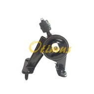 TOYOTA RAV4 RAV 4 ACA36 ACA38 AUTO REAR ENGINE MOUNTING