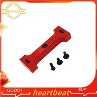 [Hot-Sale] RC Car Accessories Upgrade Crossbeam Housing Fixing Parts Kit for  1/16 C44 C34 FJ45