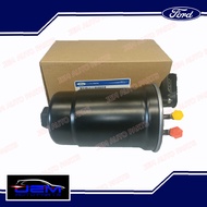 Fuel Filter NextGen Ford Ranger 2.0 2022-Up Everest 2.0 2022-Up Raptor 2.0 2023-Up