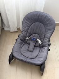 Chicco Hooplà 安撫搖椅 