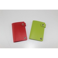 Men Card Holder Ladies Card Holder Credit Card Bank Card Holder Business Card Holder Card Holder Car
