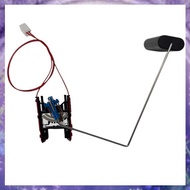 (Y W Z H) Tank Sensor 275500850 for  4-TEC RXP RXT GTX   SASPK Models-  Level Sensors for Capacities