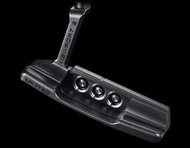 ■Scotty Cameron 2022限量版 Jetset Newport 2 Scotty Cameron■33