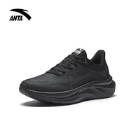ANTA Men Running Shoes